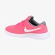 NIKE TANJUN (PS) 818385610 spalva rožinė