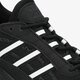 Vyriški kedai ADIDAS HAIWEE eg9575 spalva juoda
