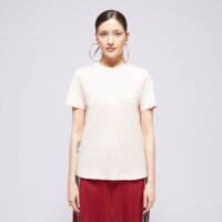 NEW BALANCE MARŠKINĖLIAI JERSEY SMALL LOGO