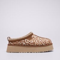 UGG TAZZ PLAINS