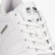 Vaikiški kedai ADIDAS SUPERSTARJ h03993 spalva balta