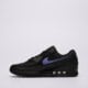 Vyriški kedai NIKE AIR MAX 90  dm0029-021 spalva juoda