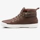 Moteriški kedai LACOSTE EXPLORATEUR CLASSIC 318 1 736caw00052c3 spalva ruda