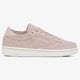 Moteriški kedai REEBOK CLUB C 85 FBT DECON bs7826 spalva rožinė