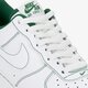 Vyriški kedai NIKE AIR FORCE 1 '07  cv1724-103 spalva balta