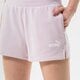Moteriški šortai PUMA ŠORTAI ESS 4" SWEAT TR (S) 586825 17 spalva violetinė