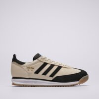 ADIDAS SL 72 RS