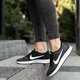 Moteriški kedai NIKE W DUALTONE RACER 917682-003 spalva juoda