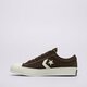 Moteriški kedai CONVERSE STAR PLAYER 76 a13608c spalva ruda