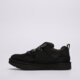 Vyriški laisvalaikio batai UGG LO LOWMEL 1169493-blk spalva juoda