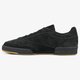 Vyriški kedai REEBOK CLUB C 85 TG bd1885m spalva juoda