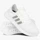 Vyriški kedai ADIDAS DEERUPT RUNNER da8871 spalva balta