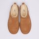 Moteriški laisvalaikio batai UGG CLASSIC MICRO 1173891-che spalva ruda