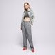 Moteriška pavasarinė striukė ADIDAS STRIUKĖ P ESS DENIM JKT jy2872 spalva mėlyna