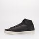 Vyriški kedai ELLESSE PULITO MID CUPSOLE  shpf0519011 spalva juoda