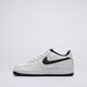 Vaikiški kedai NIKE AIR FORCE 1 LV8 3 (GS) hq1911-100 spalva balta