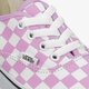 Moteriški kedai VANS UA AUTHENTIC vn0a348a3xx1 spalva daugiaspalvė