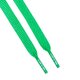 Batų priežiūra MR. LACY BATRAIŠČIAI FLATTIES KELLY GREEN 2000060002196 spalva žalia