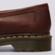 Vyriški laisvalaikio batai DR.MARTENS ADRIAN AMBASADOR 31995253 spalva ruda