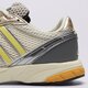 Moteriški kedai ADIDAS ADIZERO ADIOS OG jq6714 spalva sidabrinė