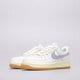 Moteriški kedai NIKE WMNS AIR FORCE 1 '07  fd9867-100 spalva balta