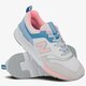 Moteriški kedai NEW BALANCE CW997HBC cw997hbc spalva balta