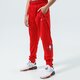 Vaikiškos kelnės ADIDAS KELNĖS TRACKPANT MM gn7445 spalva raudona