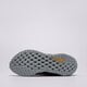 Vyriški kedai NIKE AVA ROVER dx4215-004 spalva pilka