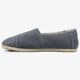 Moteriški laisvalaikio batai PAEZ ORIGINAL RAW ESSENTIALS SEA 1830201s11-303 spalva tamsiai mėlyna