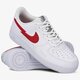 Vyriški kedai NIKE AIR FORCE 1 LV8 cw7577-100 spalva balta