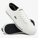 Vaikiški inkariukai LACOSTE MARCEL 316 2 732spj0105001 spalva balta