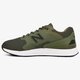 Vyriški kedai NEW BALANCE ML1550CC ml1550cc spalva žalia
