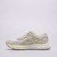 Moteriški kedai ASICS GEL-NYC 2.0 1203a895-101 spalva rusvai gelsva