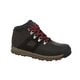 Vaikiški auliniai batai TIMBERLAND GT SCRAMBLE FTK 4879r spalva ruda
