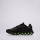 Vaikiški kedai NIKE AIR MAX DN8 (GS) hf7310006 spalva juoda