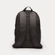 Moteriška kuprinė NIKE KUPRINĖ NK HERITAGE BKPK dc4244-254 spalva ruda