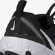 Vaikiški kedai NIKE RENEW ELEMENT 55 ck4082-001 spalva juoda