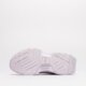 Moteriški kedai PUMA KOSMO RIDER SORBET WNS 38404702 spalva violetinė