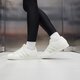 Moteriški kedai ADIDAS SUPERSTAR HER VEGAN W hq6668 spalva balta