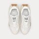 Vyriški kedai ADIDAS RETROPY E5 h03075 spalva pilka
