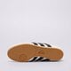 Moteriški kedai ADIDAS TAEKWONDO jq4774 spalva balta