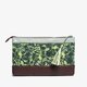 Moteriškas krepšys PAEZ KREPŠYS WRISTLET / CLUTCH - NOSY 1833144s50400000 spalva daugiaspalvė