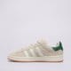Vyriški kedai ADIDAS CAMPUS 00S  js3786 spalva balta