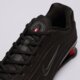 Moteriški kedai NIKE W SHOX Z hq7540-002 spalva juoda