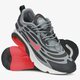Vyriški kedai NIKE AIR MAX EXOSENSE ck6811-001 spalva pilka