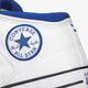 Vyriški inkariukai CONVERSE CHUCK TAYLOR ALL STAR HIGH STREET c164885m spalva balta