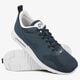 Vyriški kedai NIKE AIR MAX TAVAS  705149-409 spalva tamsiai mėlyna
