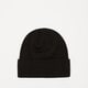 Vaikiška kepurė ELLESSE KEPURĖ THAR BEANIE BLK sata2365011 spalva juoda