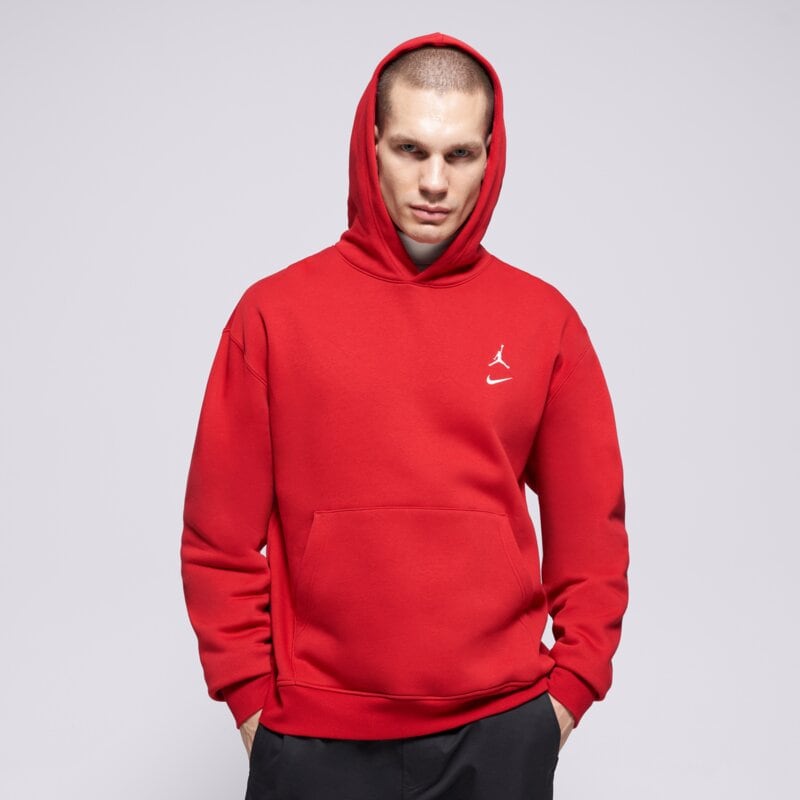 JORDAN RANKINUKAS AIRBORNE FESTIVAL BAG 