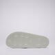 Vyriškos šlepetės ADIDAS ADILETTE  280648 spalva balta